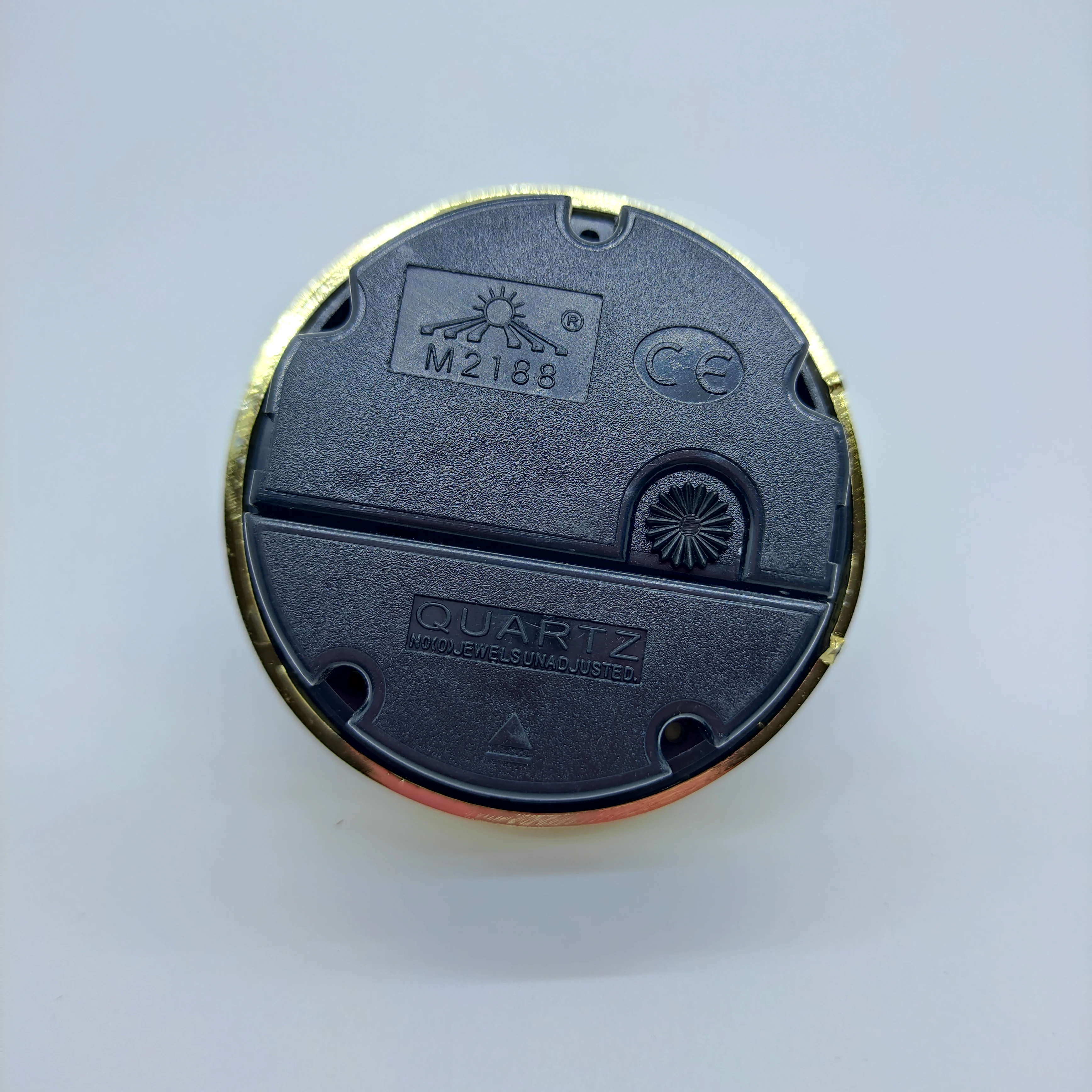 1 шт. диаметром 65 мм Золотая подставка фотоаксессуары для замены | Дом и сад