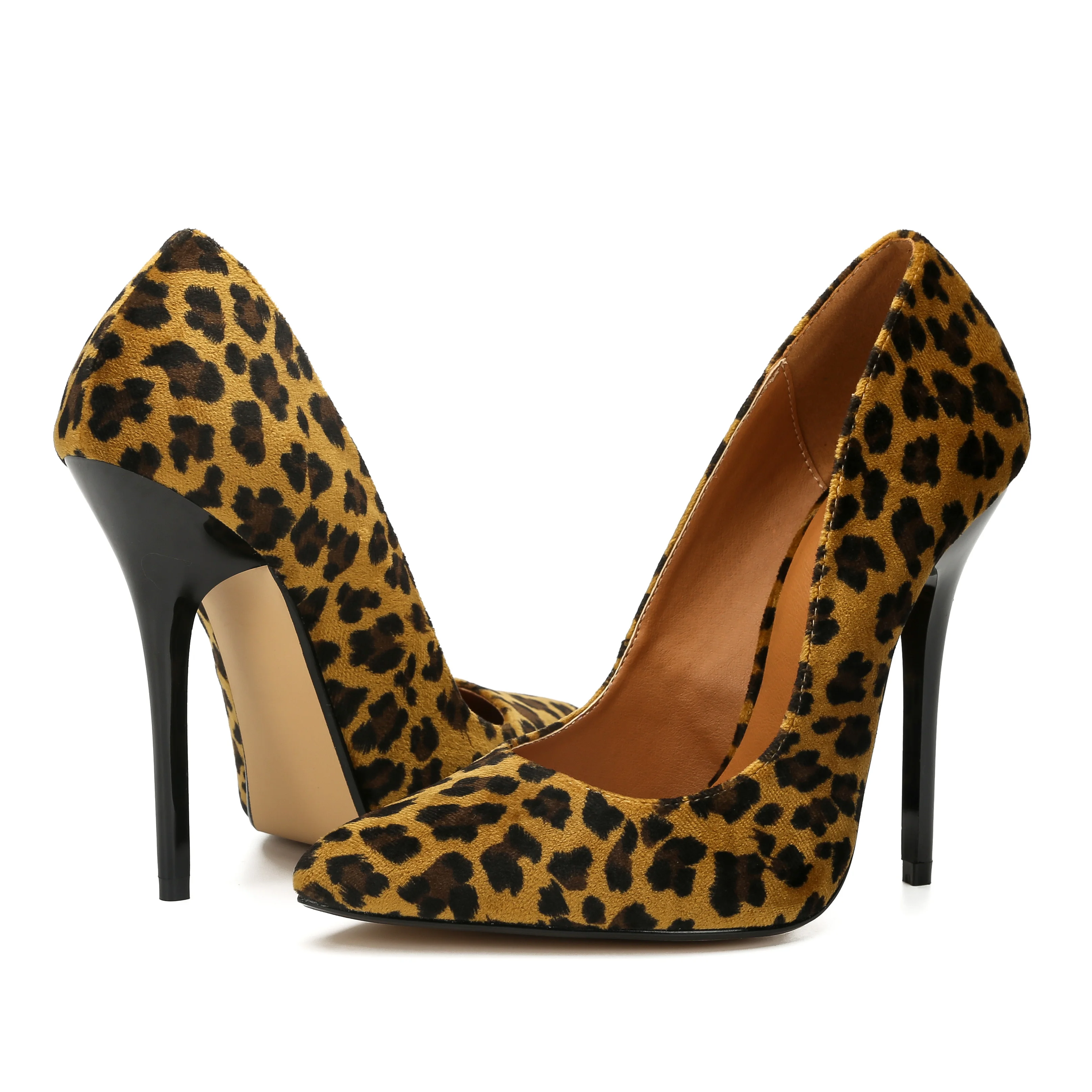 LLXF/Большие размеры: 45, 46, 47, 48, 49; zapatos mujer; женские красные модельные туфли на тонком металлическом каблуке 14 см; Pantent; кожаные туфли-лодочки с острым носком для костюмированной вечеринки