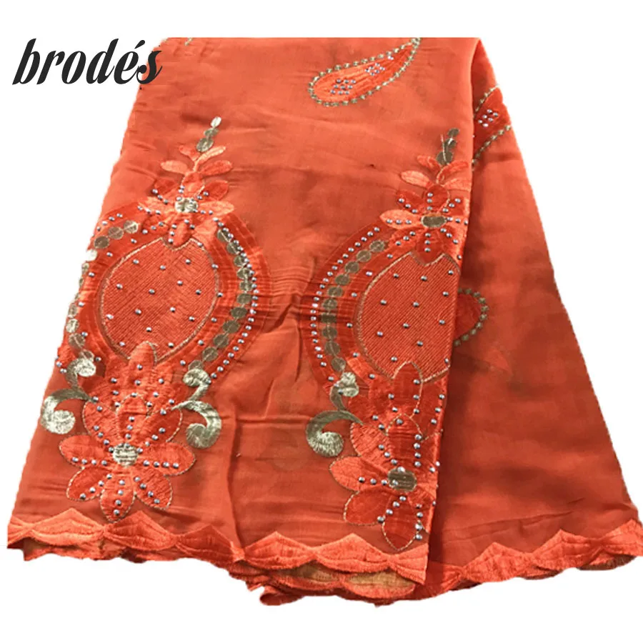 2019 новый африканский женский хлопковый шарф Африканский мусульманский с