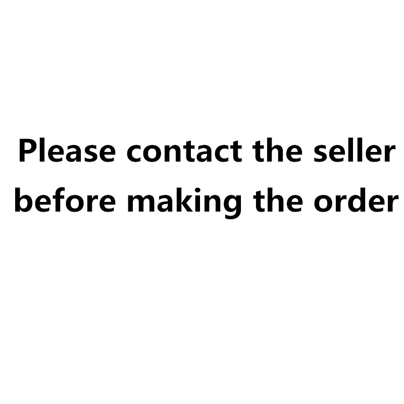 Печать имени и номера |