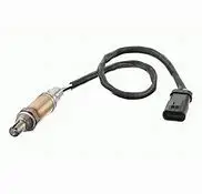 O2 лямбда Датчик кислорода OEM 8200035997 для Nissan RENAULT AVANTIME CLIO 2 3 ESPACE GRAND Лагуна MEGANE MODUS Dacia