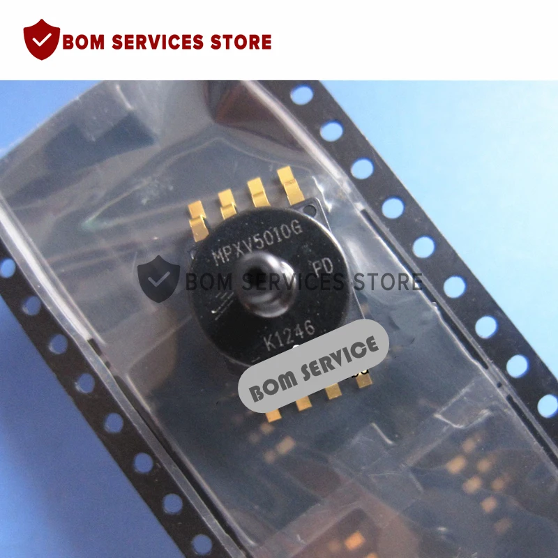 MPXV5004G MPXV5004GC6U MPXV5004GC6T1 MPXV5010GC6T1 MPXV5010G MPXV5010GC7U Бесплатная доставка Новый и