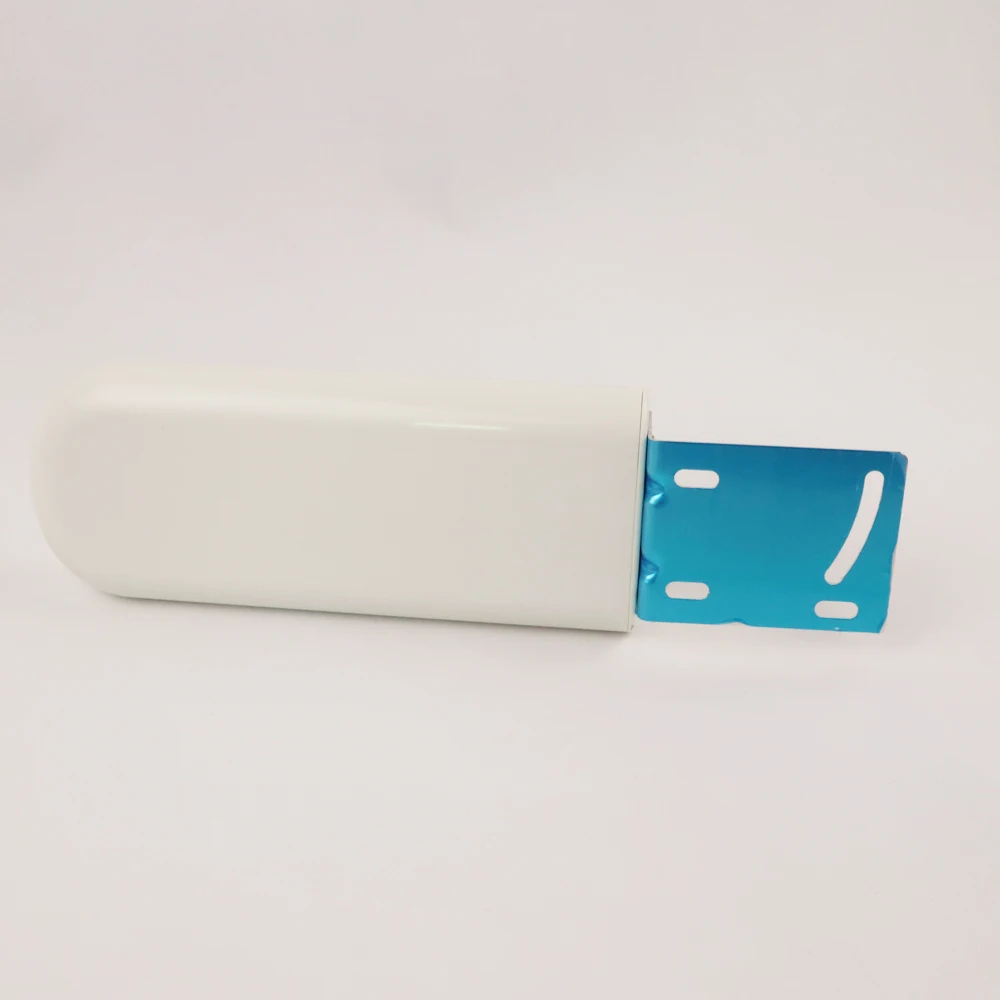 ZQTMAX 25+ 8dBi антенна для телефона усилитель мобильного сигнала 3g 4g антенна gsm усилители сигнала UMTS LTE усилитель сети и кабель