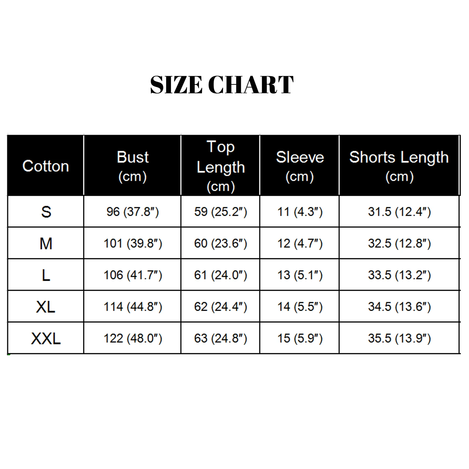 

Two Piece Set Summer Cotton Letter Pajamas Sets Women Pyjamas Sleepwear Nightwear Pijama Mujer Plus Size Short Pants Homewear