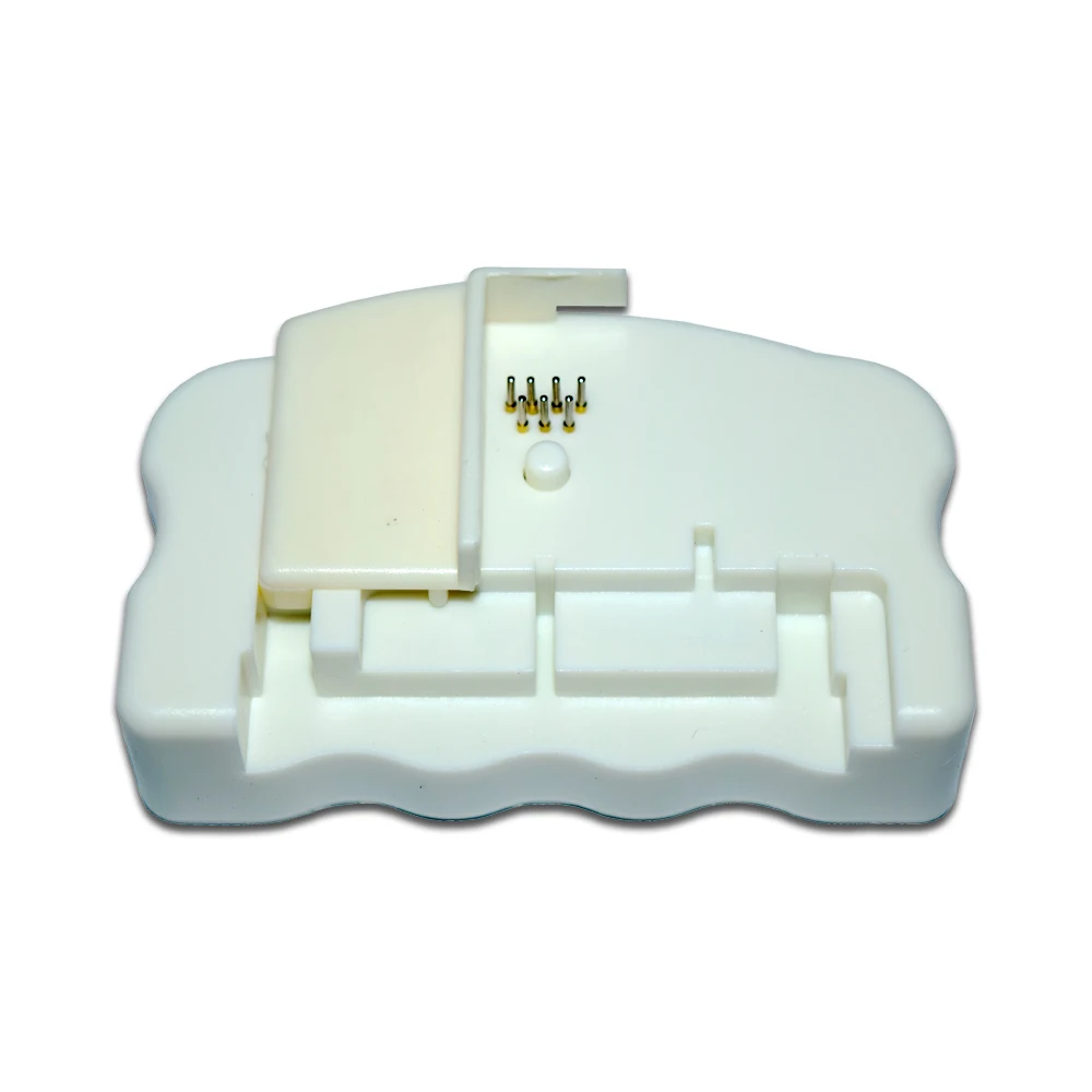 Устройство для сброса микросхем T128 Epson stylus S22 SX125 SX420W SX425W SX235S SX130 SX435W SX230 SX440W BX305F BX305FW