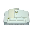 Устройство сброса микросхем T252XL T27XL для принтера Epson WF3620 WF3640 WF3530 WF3540 WF3010 WF7610 WF7620 WF7110 WF7210 WF7710 WF7720