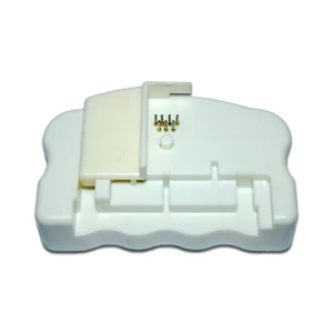 Устройство сброса микросхем T252XL T27XL для принтера Epson WF3620 WF3640 WF3530 WF3540 WF3010 WF7610 WF7620 WF7110 WF7210 WF7710 WF7720