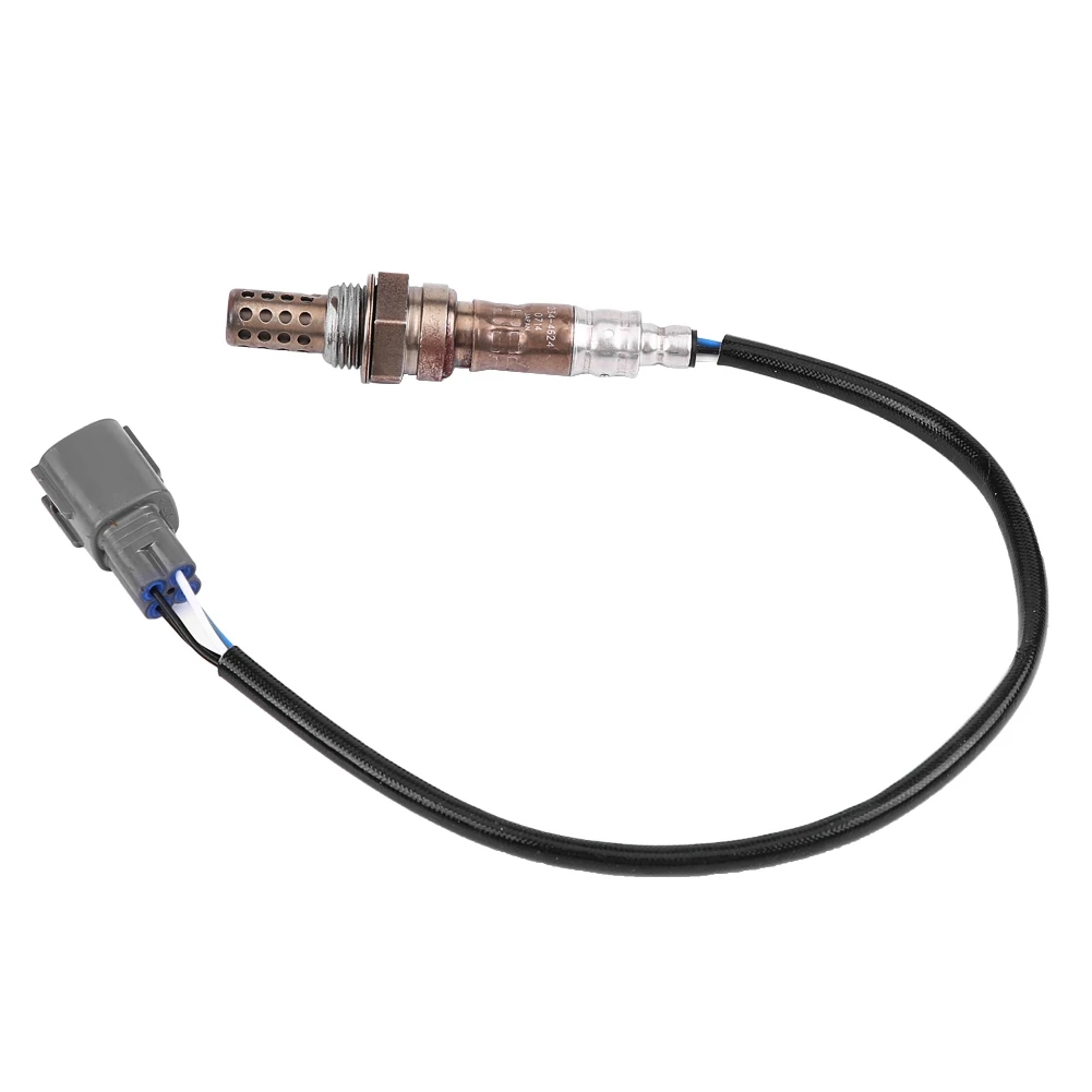 Горячая O2 кислородный датчик для Toyota Camry 2.4L Tundra RAV4 Lexus GS300 234-4624 металл+ пластик авто аксессуары