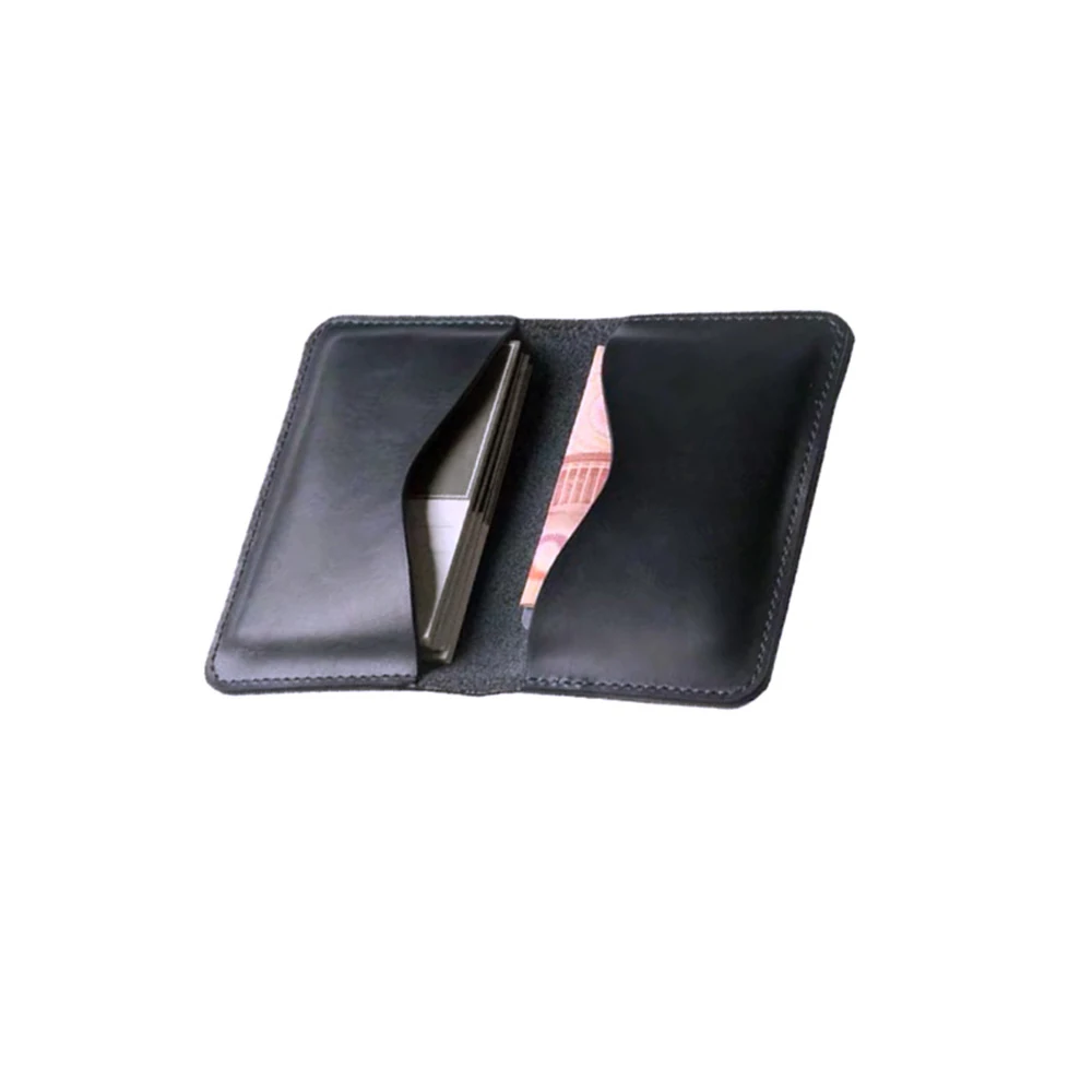 Нож для кожевенного ремесла &quotсделай сам&quot держатель карт &quot x мм|Пробойка| |