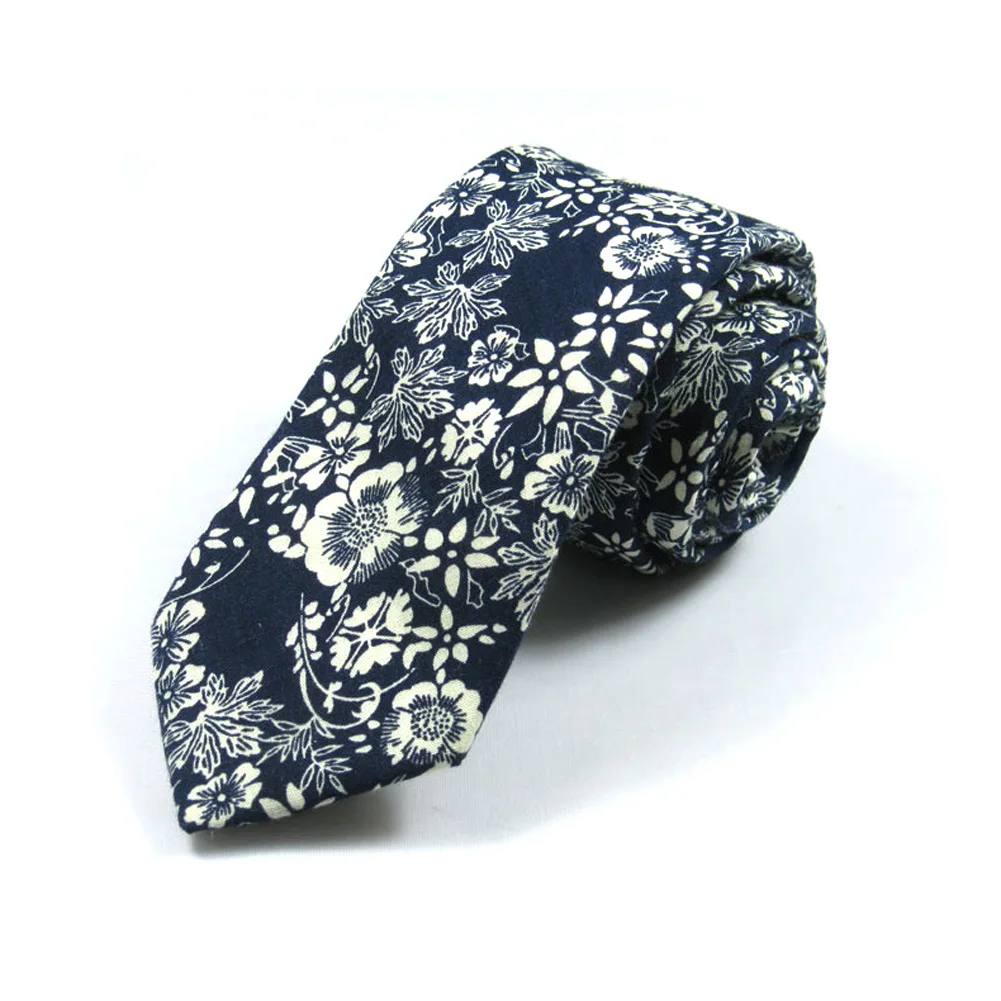 

Галстук многофункциональный мужской, 148 см, 4 модели