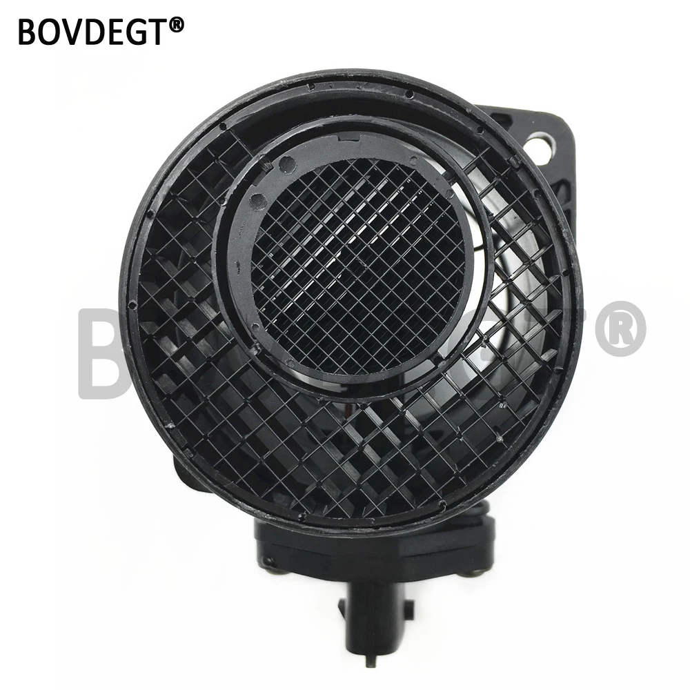 Датчик расхода воздуха для HYUNDAI H 1 PORTER townan KIA CARNIVAL SORENTO K2900 0281002554/281644A000|Расходомер