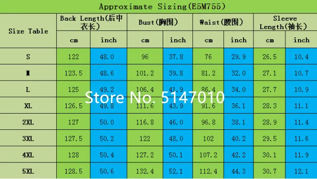 Женское длинное платье с рукавом до локтя 5XL |