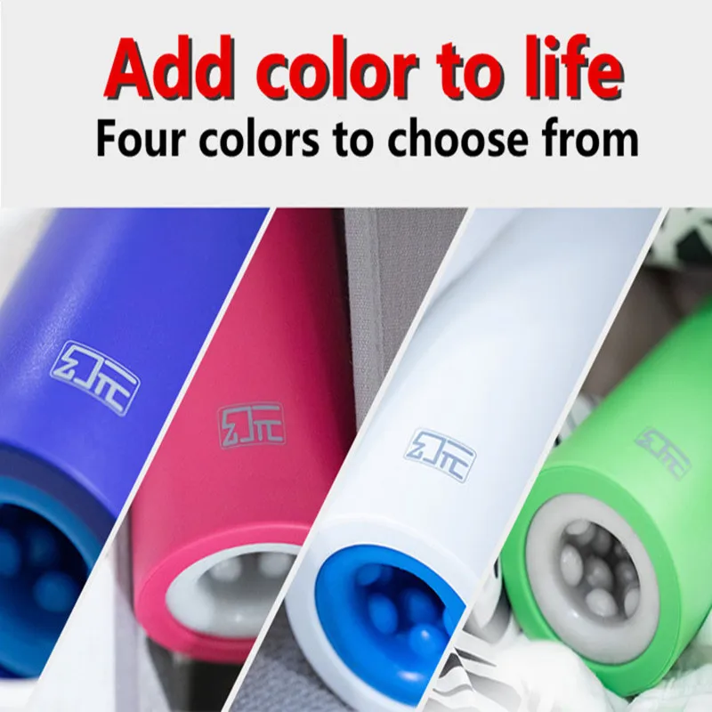 Мастурбатор для мужчин| |