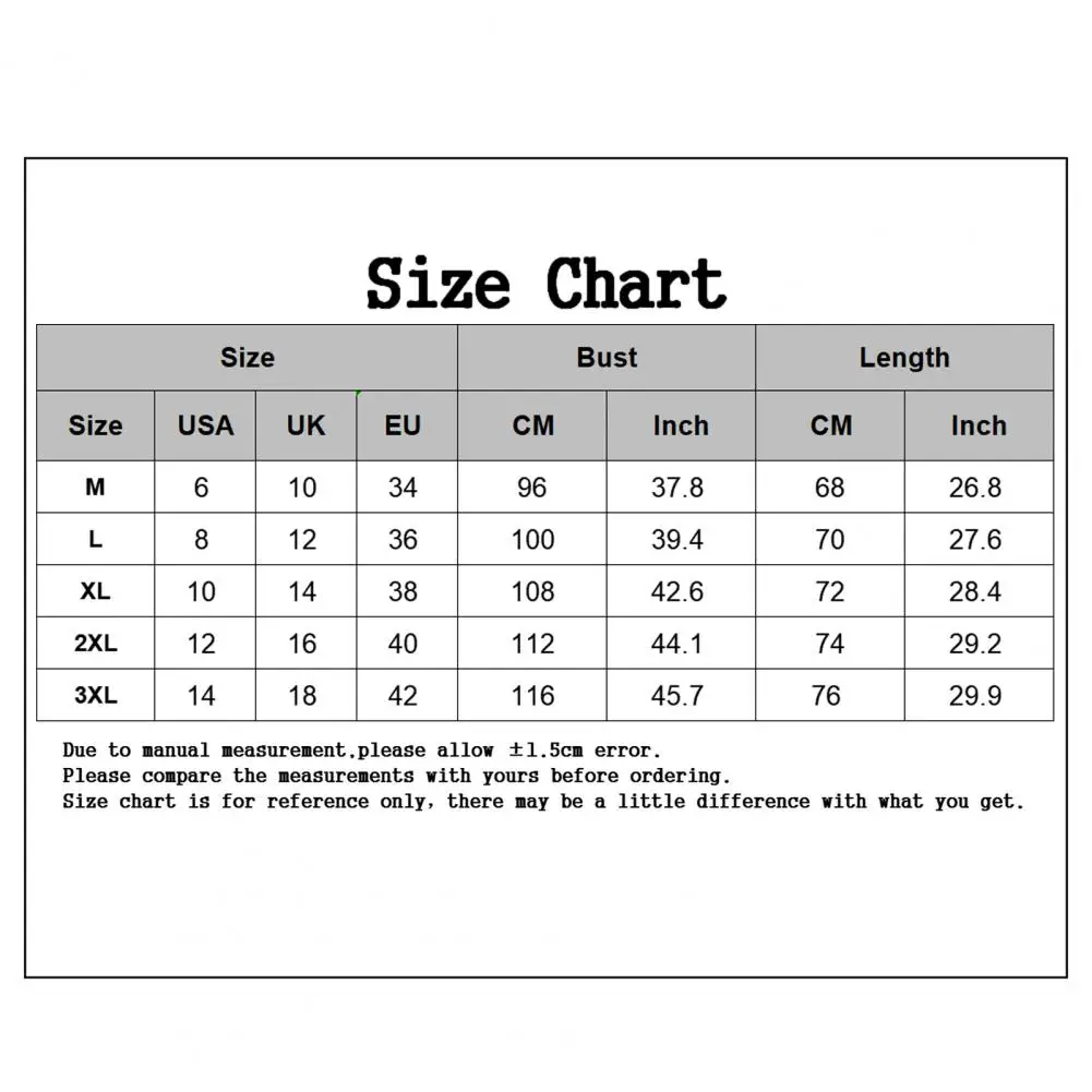 

Men Solid Color Tanks Top Men Bodybuilding Gyms Fitness Sports Sleeveless Shirt Blank Loose Male Clothing Sportwear Muscle Vest