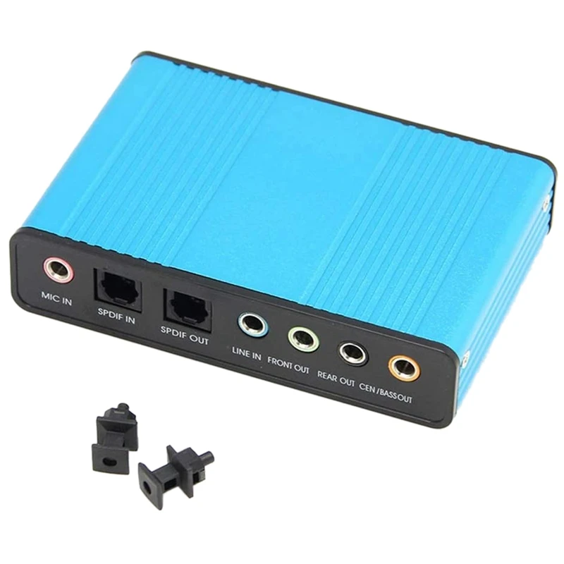 Звуковая Карта Usb Купить Dns Внешняя