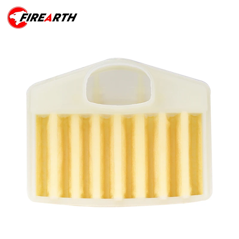 

Air Filter for Husqvarna 365 372 Chainsaw Parts