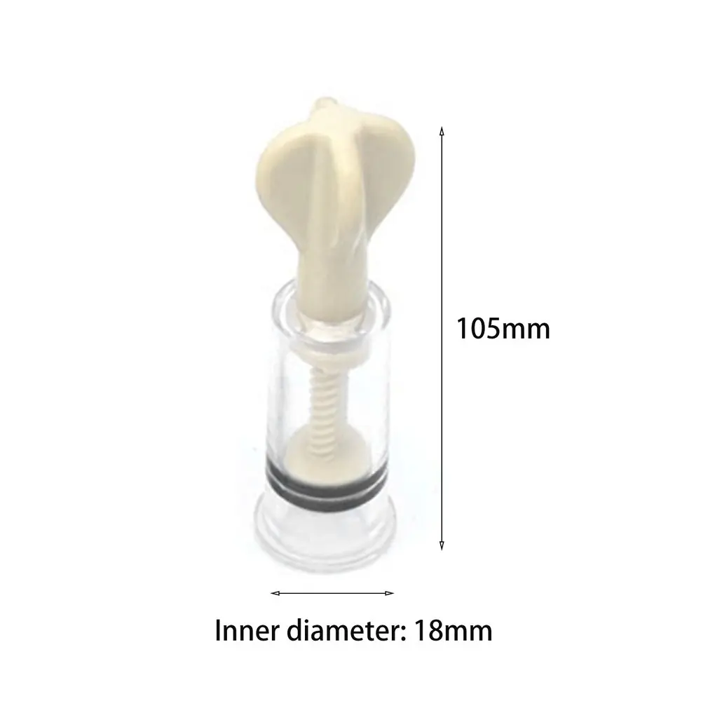 

5 kind Breast Massager Electrical Nerve Muscle Stimulator Digital Physical Therapy Machine Self Massage of Health Care