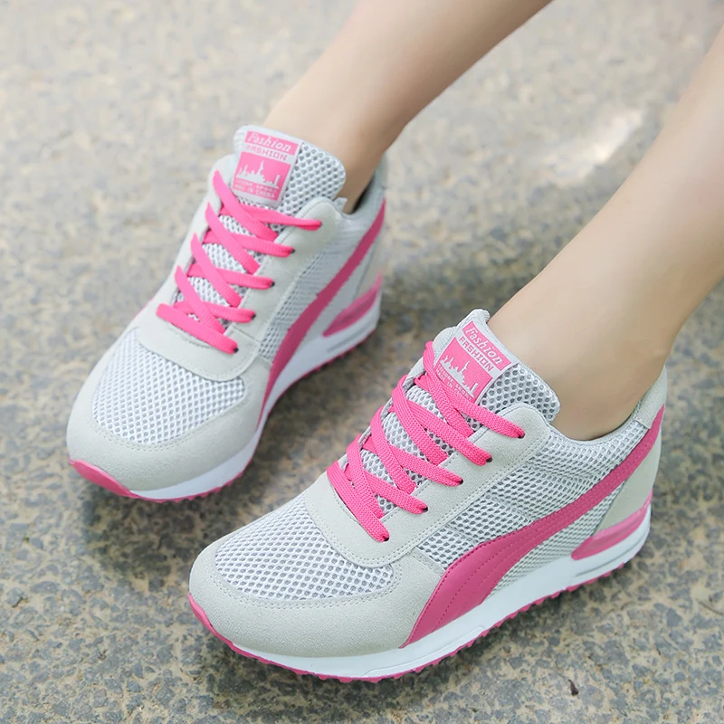 Женские теннисные туфли 2020 женская обувь дешевые женские кроссовки для бега и