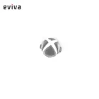 Запасная часть для контроллера Xbox One Elite, кнопка Home, геймпад, кнопка запуска и возврата, кнопка питания