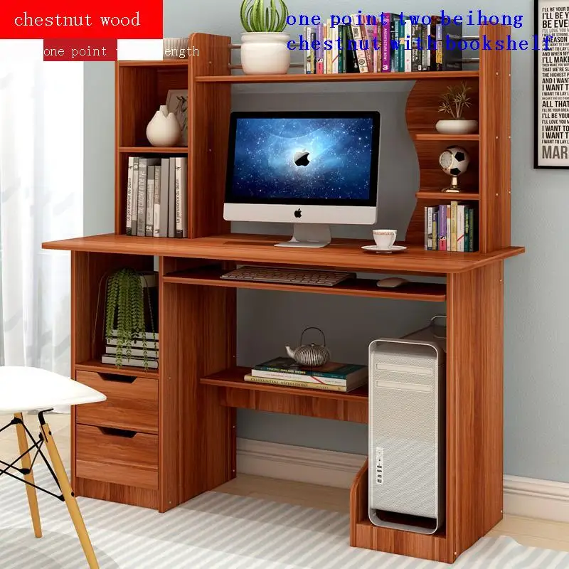 

Portable Lap Stand Bed Notebook Mesa Portatil Tisch Escritorio De Oficina Office Tablo Bedside Laptop Study Desk Computer Table