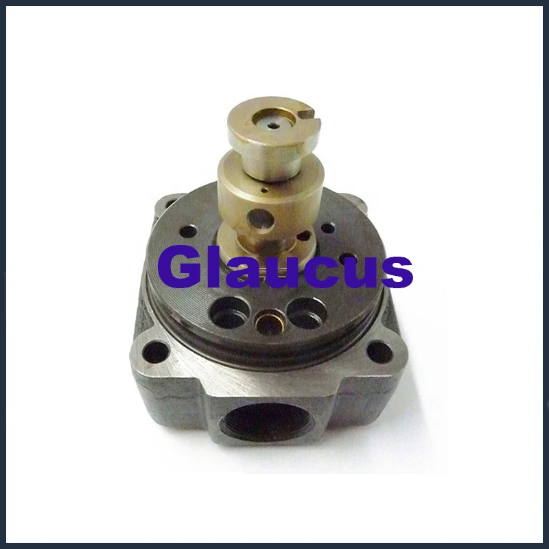 

engine fuel injector Diesel VE pump rotor head for Toyota 1N-T 096400-0062 096400 0062 0964000062