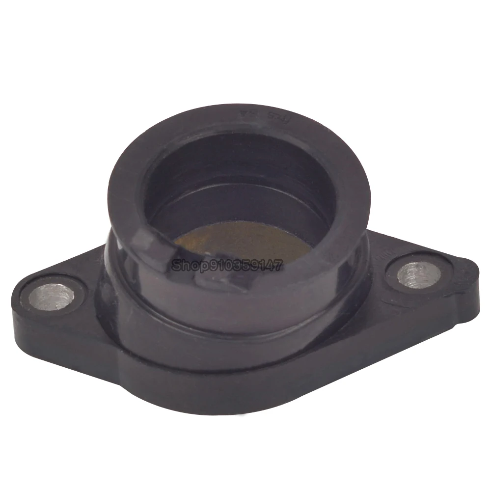

Carburetor Adapter Interface Glue for Yamaha 2JX-13586-00 TW200 TRAILWAY 1987-2010 1988 1989 1990 1991 1992 1993 1994 1995 1996