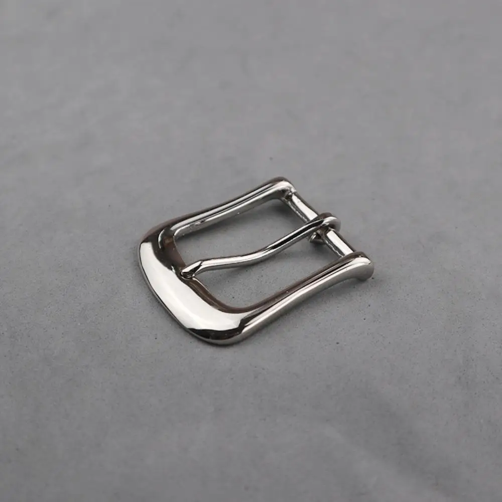 Кожаная Ремесленная фурнитура сделай сам твердая латунь классический