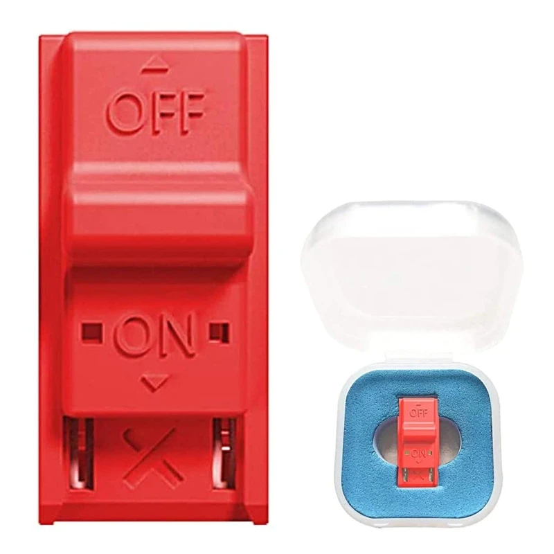 Зажим RCM зажим для бумаги DN инструмент зажима Короткий разъем совместимый с