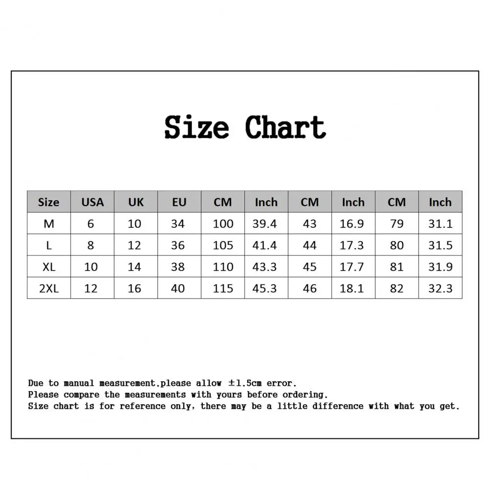 

Women Summer Top 2021 Floral Print Loose Summer Round Neck Ruffled Sleeve T-shirt for Dating