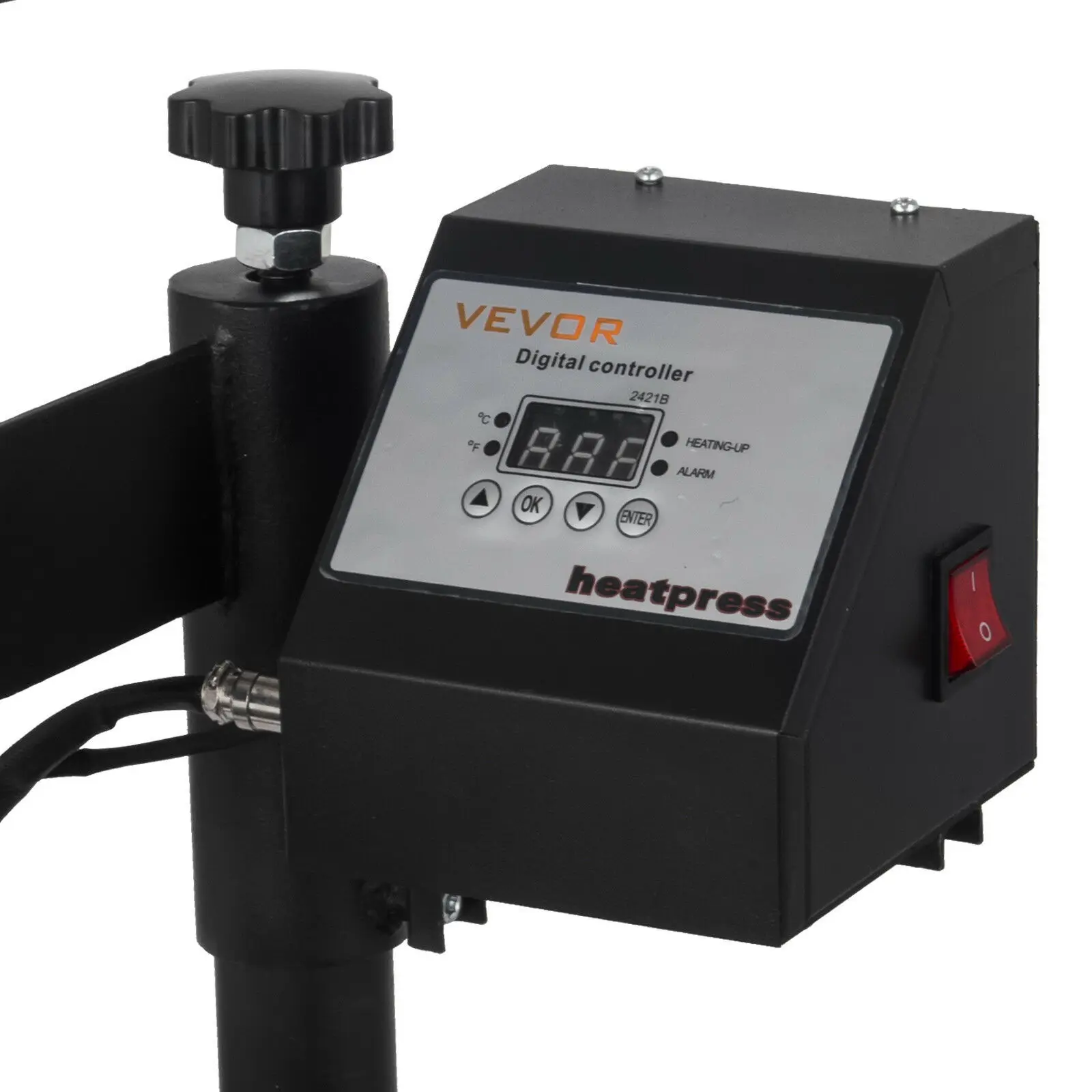 Hat cap тепла пресс машина передачи сублимации качели от нагрева ing|Запчасти для