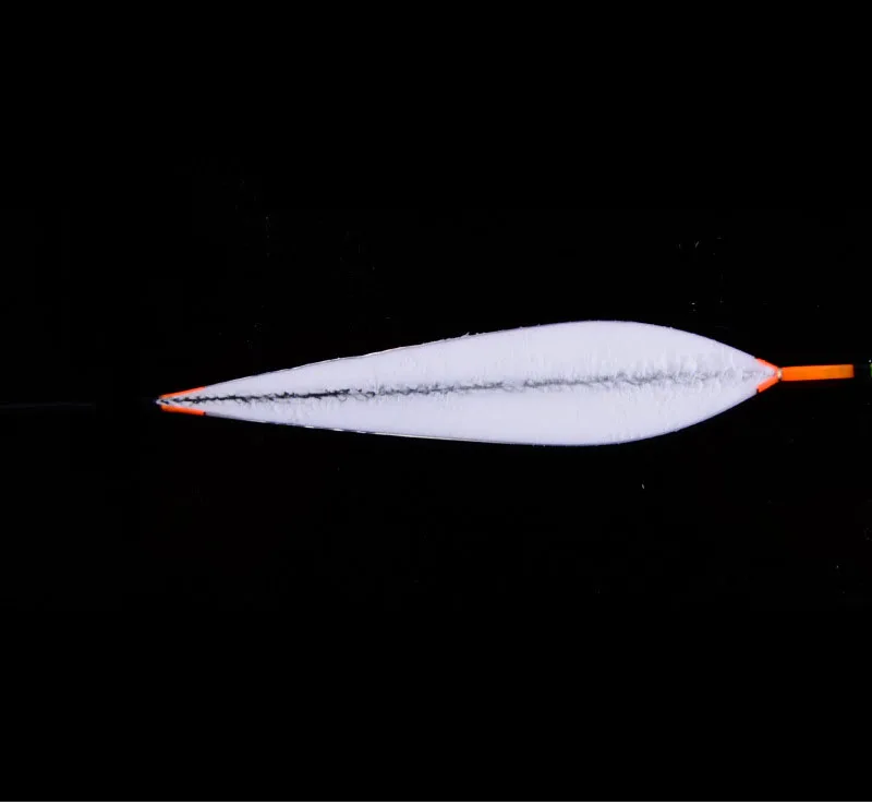 Nano Ca tfish плавающая привлекательная рыба интегрированная Ieisure человек Triangle