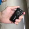 Изображение товара 5