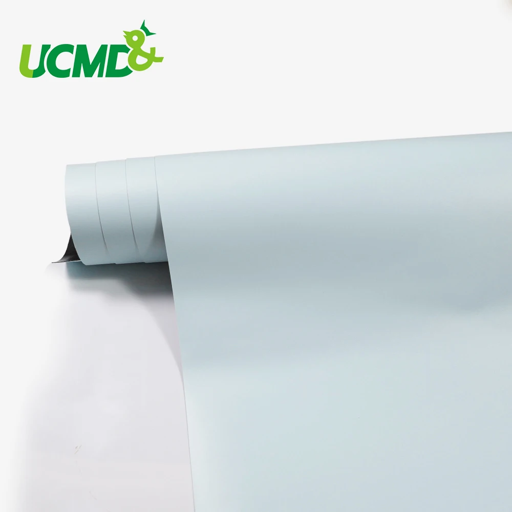 Магнитная доска для настенного хранения черная декоративная наклейка бумажная