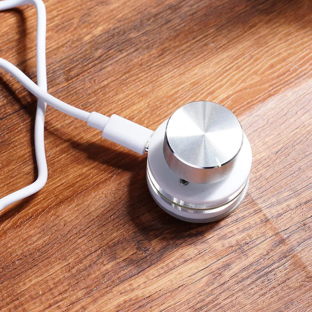 Игровая клавиатура OSU с 1/3 кнопками программируемая мини механическая