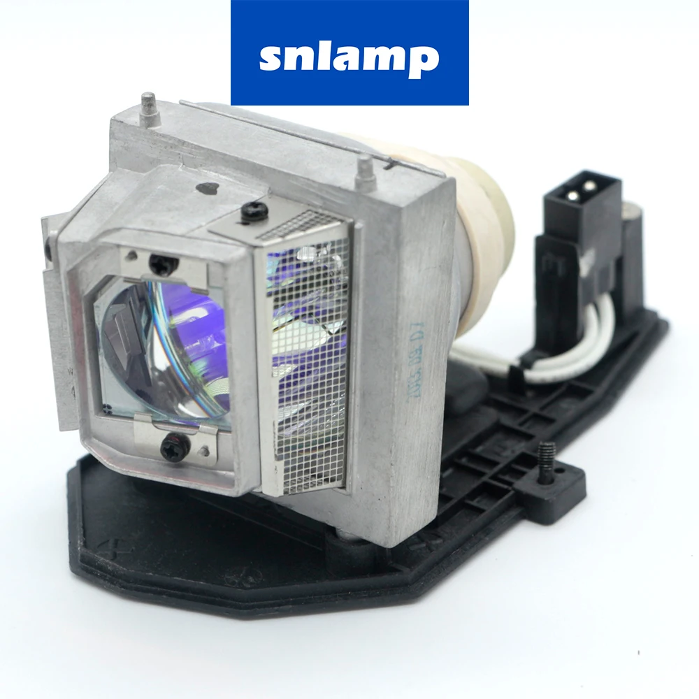 

Оригинальная Лампа для проектора/лампы UHP 240/190 Вт 0,8 E20.9 SP-LAMP-099 Вт/корпус для проекторов INFOCUS