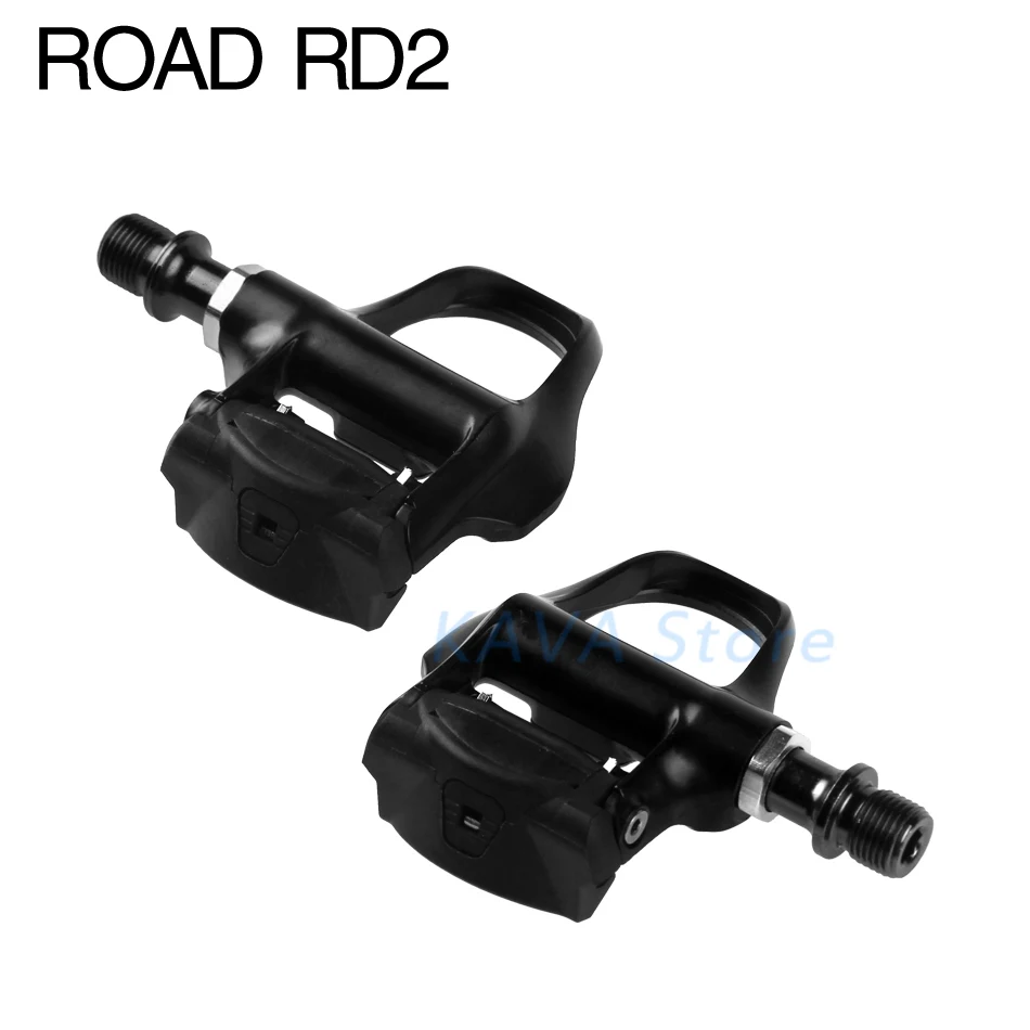 Велосипедная педаль M101 без клипсов с шипами SPD MTB M520 M540 M8000 педали RD2 для дорожного