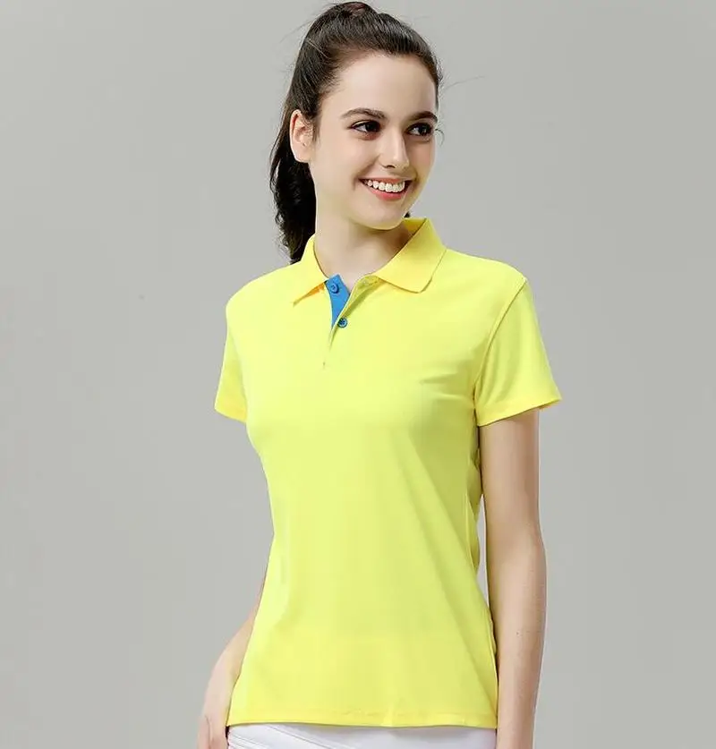 Лидер продаж мужская спортивная футболка с влагоотводом повседневная свободная