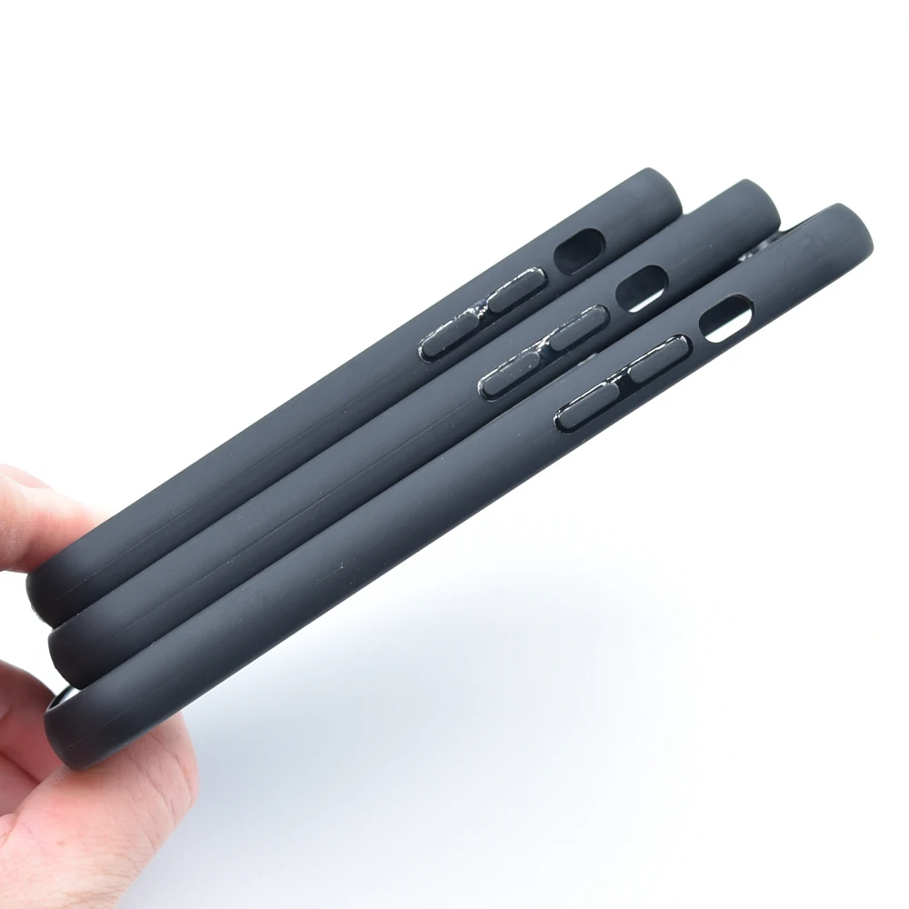 Пустой чехол для iPhone 13 12 mini Pro Max телефона заготовки смолы дерева кожи инкрустации
