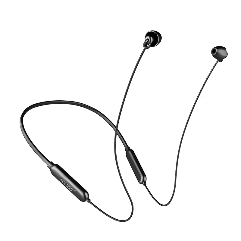 Hi-fi стерео Bluetooth наушники IPX5 Водонепроницаемый Bluetooth 5,0 Sleepbuds совместимый для IOS/Android