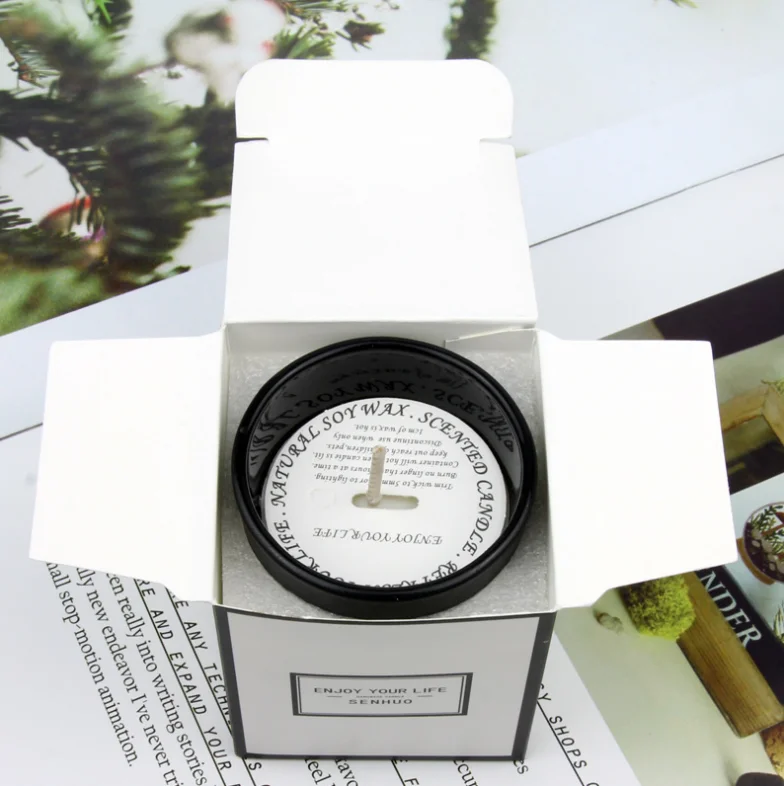 Светильник ручной работы романтический светильник для ужина свадьбы вечеринки