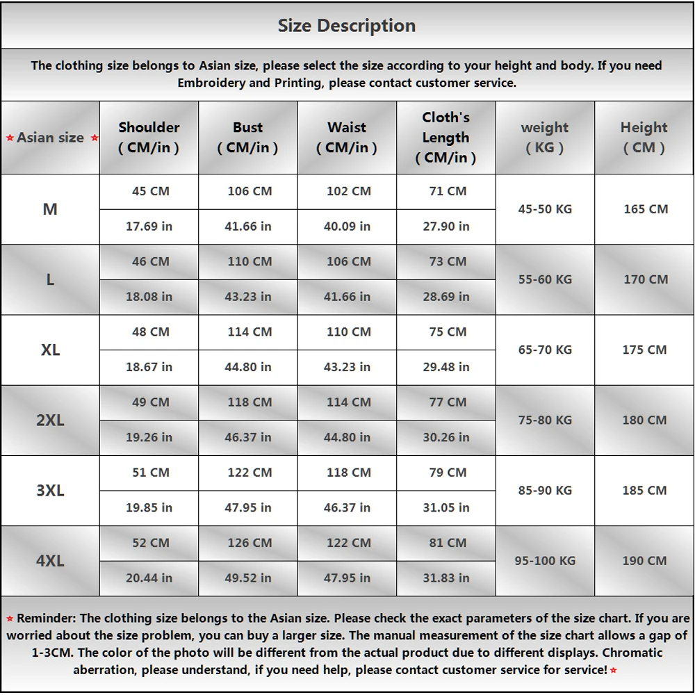 Мужская женская униформа для шеф повара мужская форма с коротким рукавом