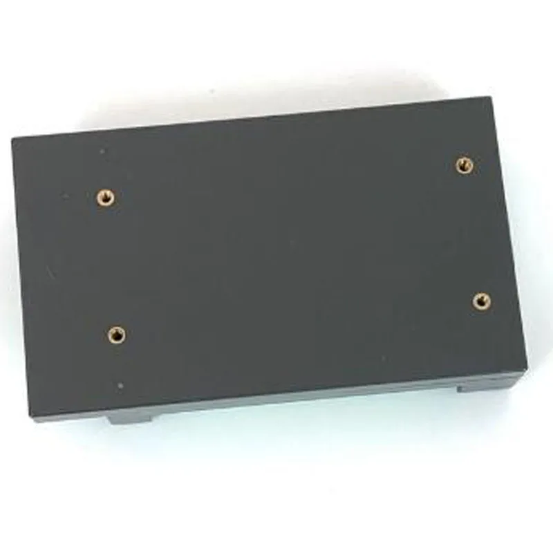 

6 axis NVUM USB MACH3 Interface Breakout Board DC12-32V 200KHz for Stepper Motor controller + 6 Axis MPG Manual Pulse generator