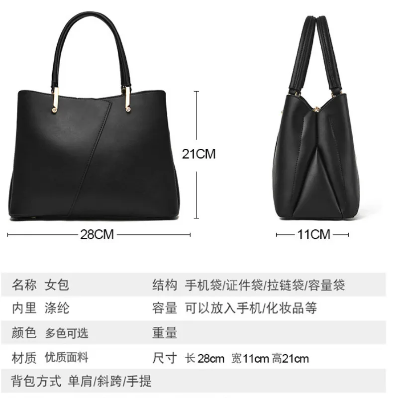 

Ladies Hand Bags Luxury Handbags Women Bags Designer 2019 White Crossbody Bags For Women Leather Handbag Female Bolsa