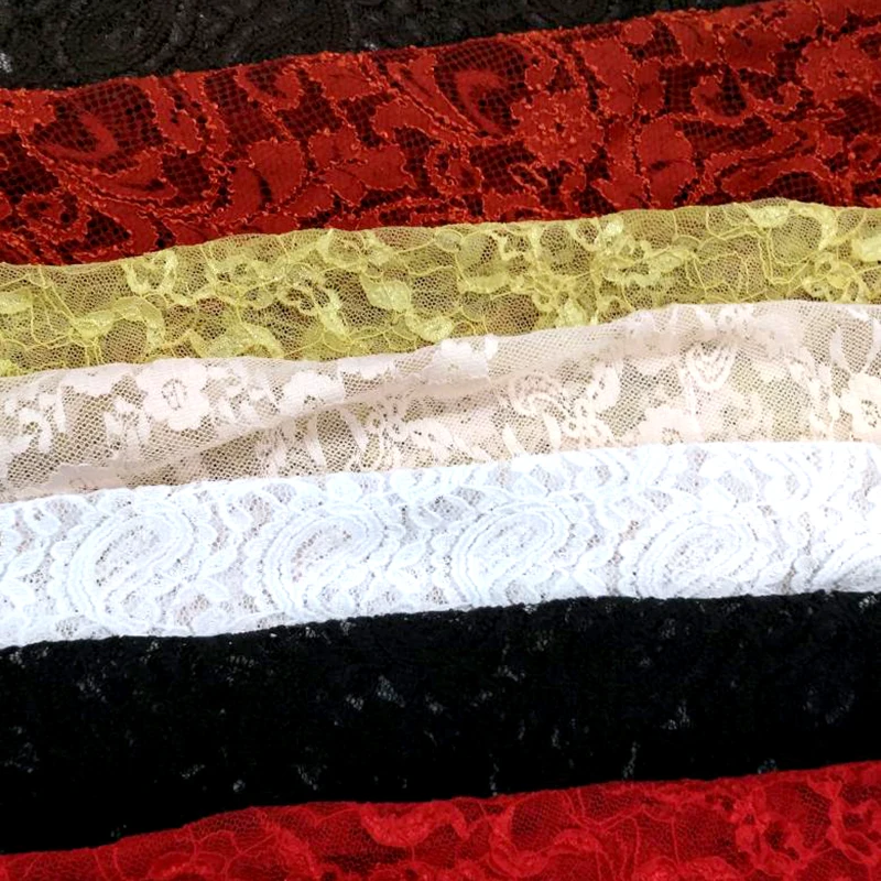 

New African Clothing Women Party Lace Two-piece Long Dresses