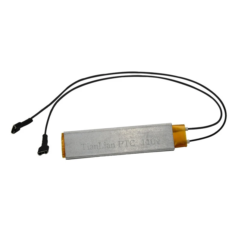 

9 Poultry Incubator with 9 LED Lighted Egg Candle Tester for Chickens