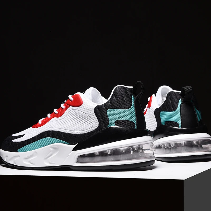 

men shoes Sneakers Male tenis Luxury shoes Mens casual Shoes Trainer Race off white Shoes fashion loafers running Shoes for men