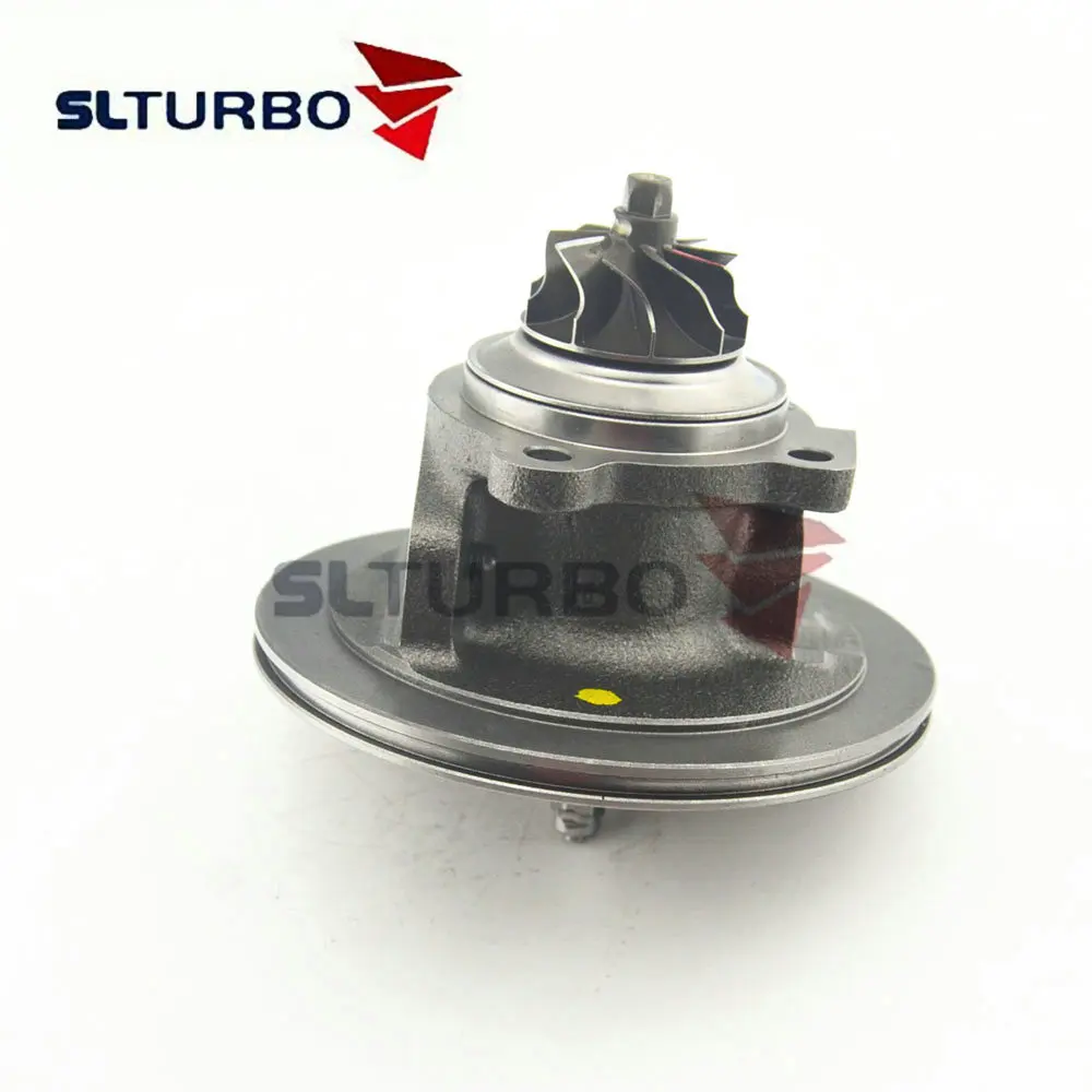 Turbo charger core KP31 КЗПЧ для Renault Kangoo I / Megane II 1 5 DCI 59Kw 60Kw K9K-702 2001- 7701473122 | Автомобили и