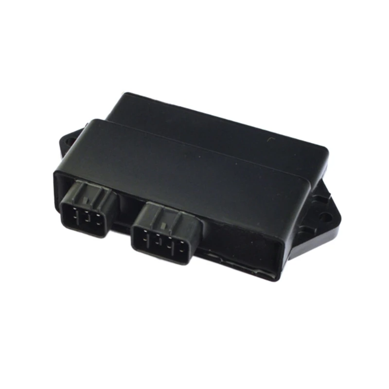 

CDI Module Box for YAMAHA Warrior 350 YFM350X 348Cc 1997-2001 3GD-85540-40-00