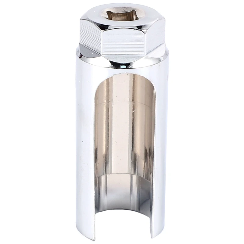 22 мм 3/8 дюйма Привод лямбда удаление кислородного датчика торцевой ключ