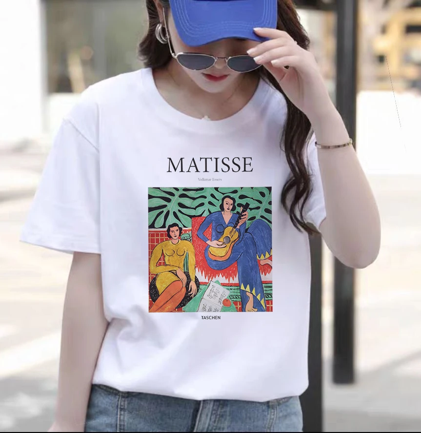 

My Hero Academia Boku No Hero Academia Summer Style Funny Cute Girl Top Fashion Streetwear Harajuku Women Tshirt White T Shirt